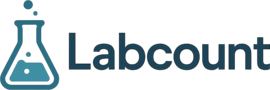 Labcounts.com
