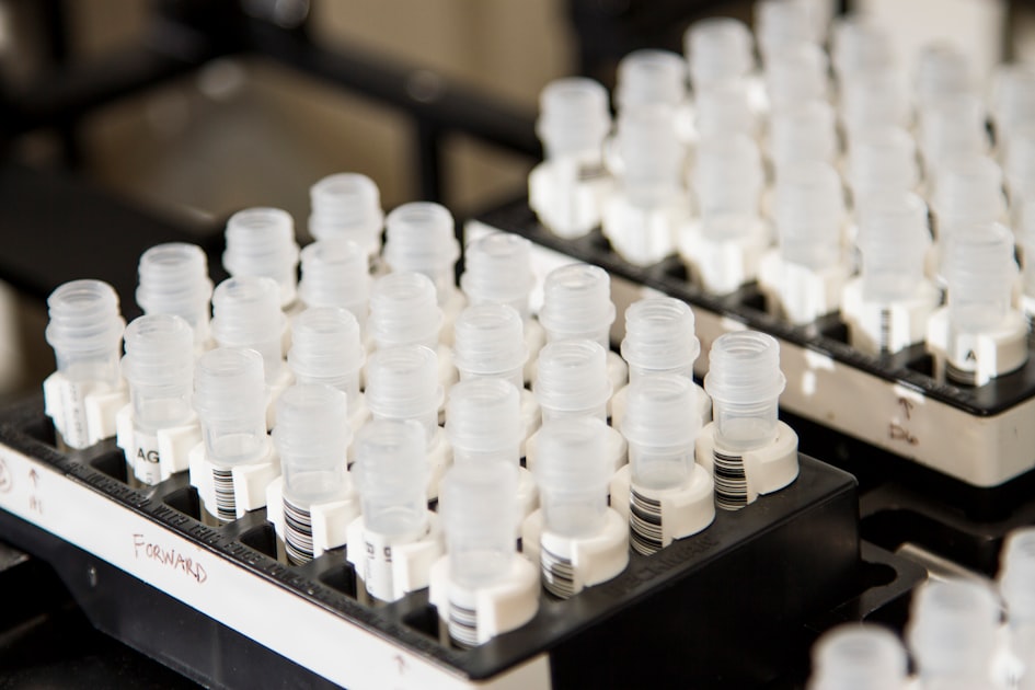 Effective Inventory Management